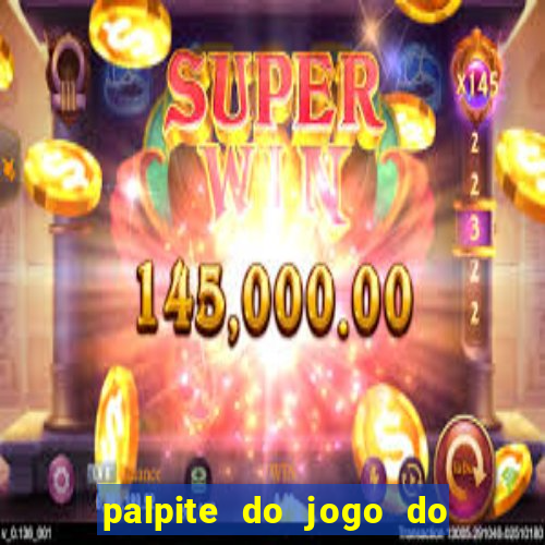 palpite do jogo do bayern de munique hoje